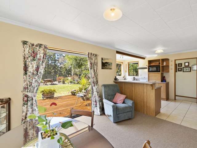 301 Rarangi Beach Road Rarangi_1