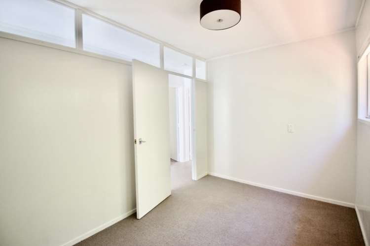 57 Ngapuhi Road Remuera_19