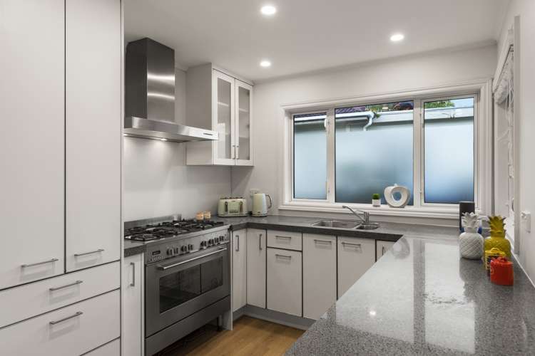 17 Boyd Avenue Royal Oak_9