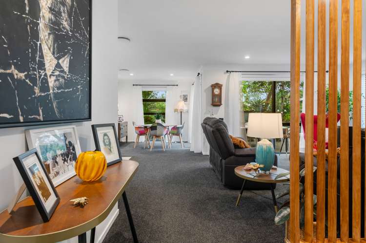 9 Dawson Drive Ngongotaha_5