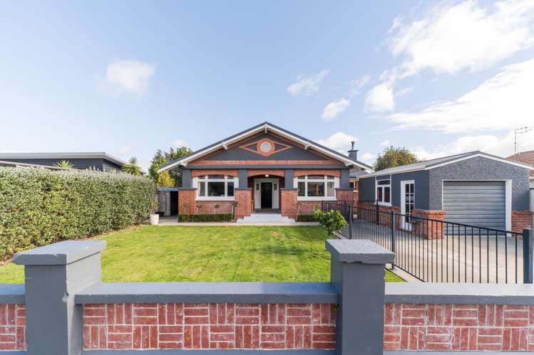 116 Heretaunga Street Palmerston North_26