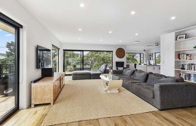 12 Inglis Street Seatoun_1