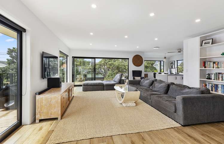 12 Inglis Street Seatoun_1