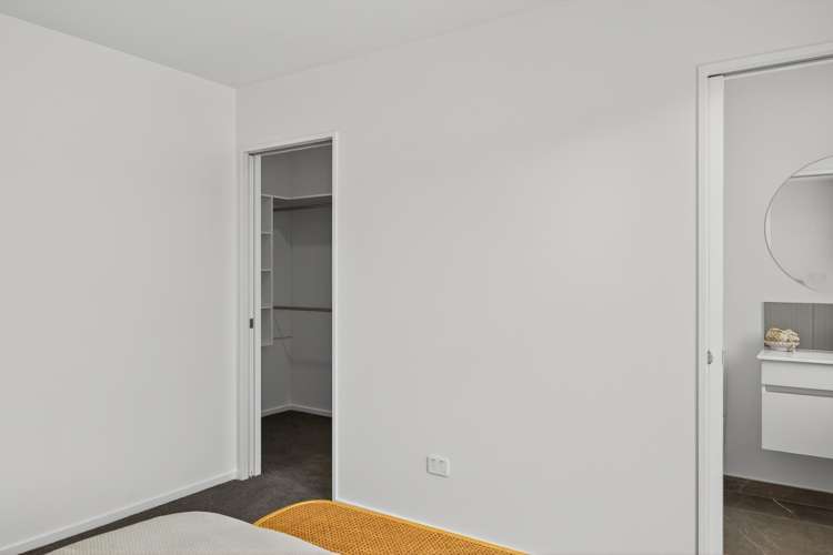 18 Benrogan Drive Halswell_18