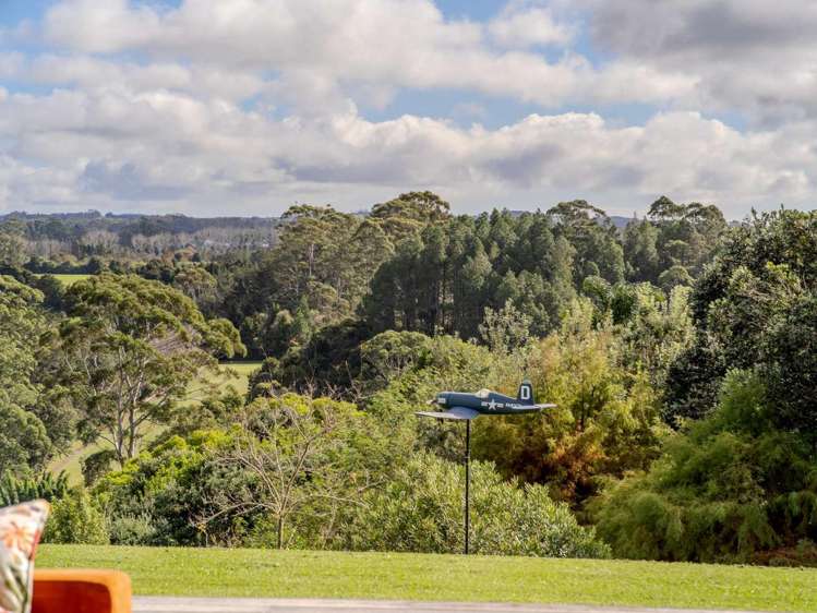 18 Greenway Drive Kerikeri_26