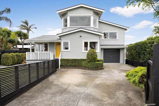 1/27 Grande Vue Road Hillpark_1