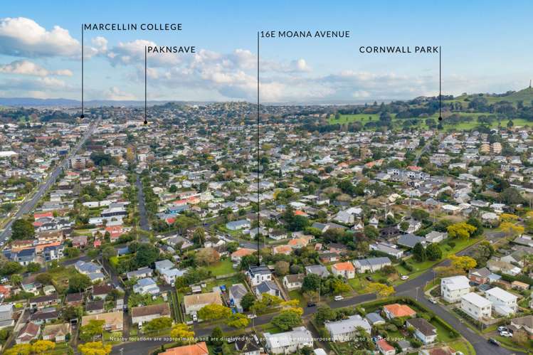 16E Moana Avenue One Tree Hill_25