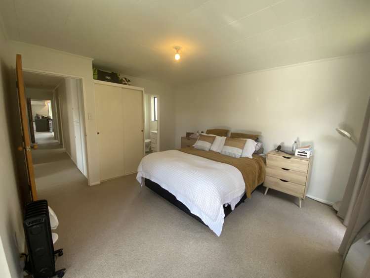 77 Bills Way Wanaka_6