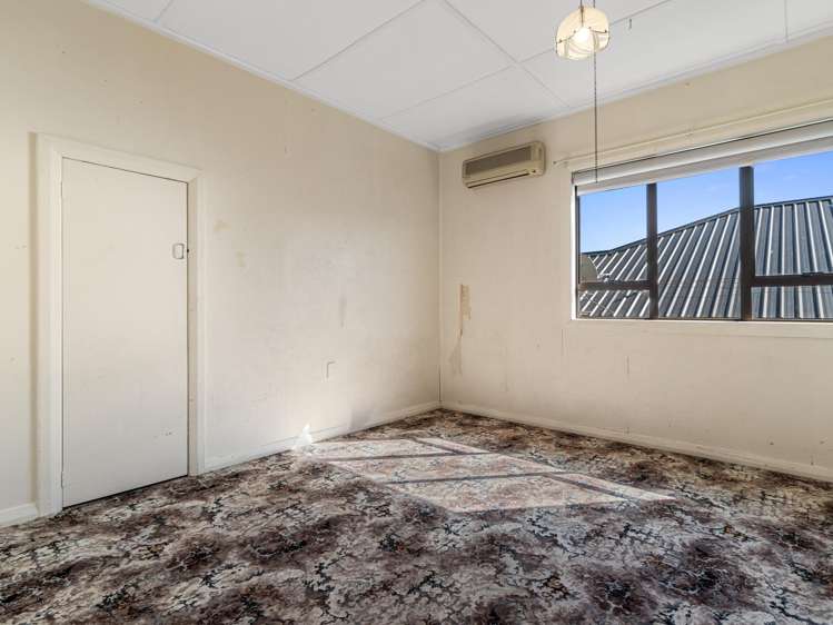 2 Jackson Street Te Awamutu_8