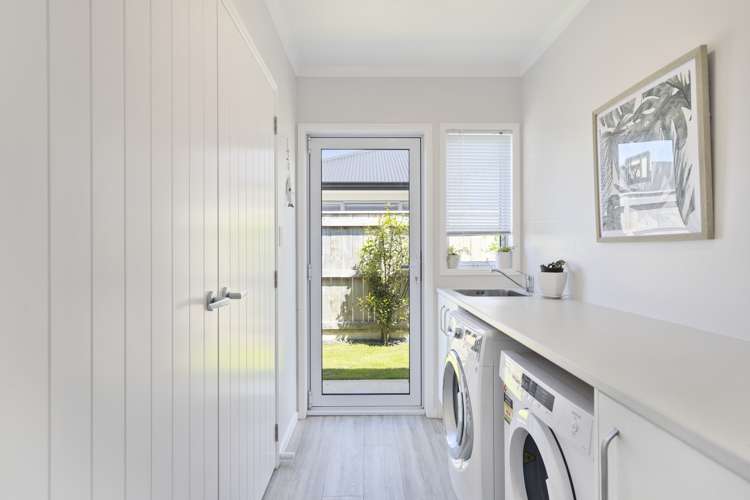 5 Roka Street Bell Block_11