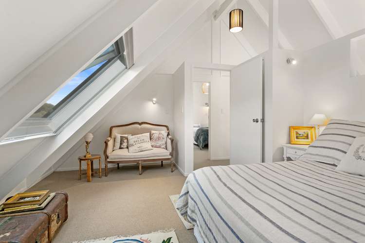 50b Williams Street Cambridge_7