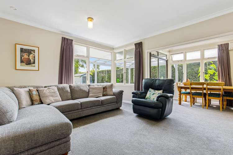 81 Ayers Street Rangiora_5