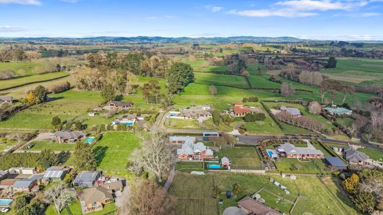 27 Awanui Avenue Te Awamutu_40