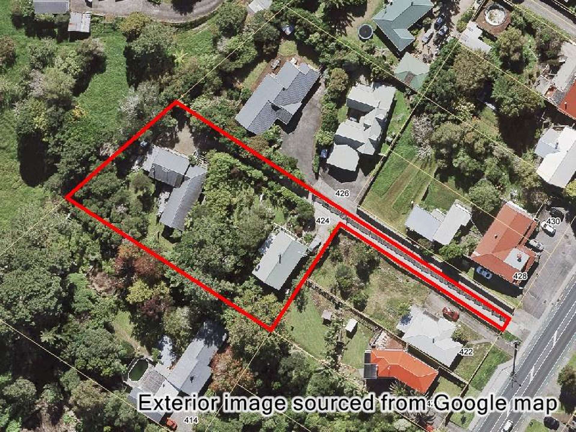 1/424 Don Buck Road Massey_0