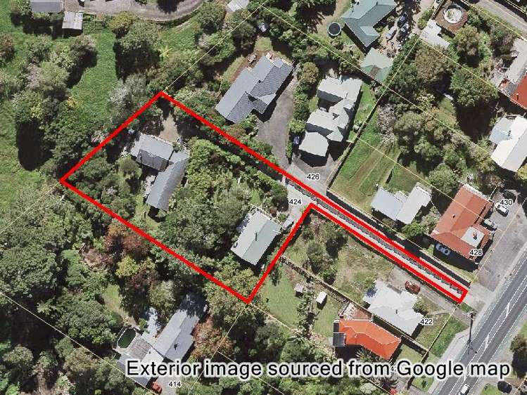 1/424 Don Buck Road_0