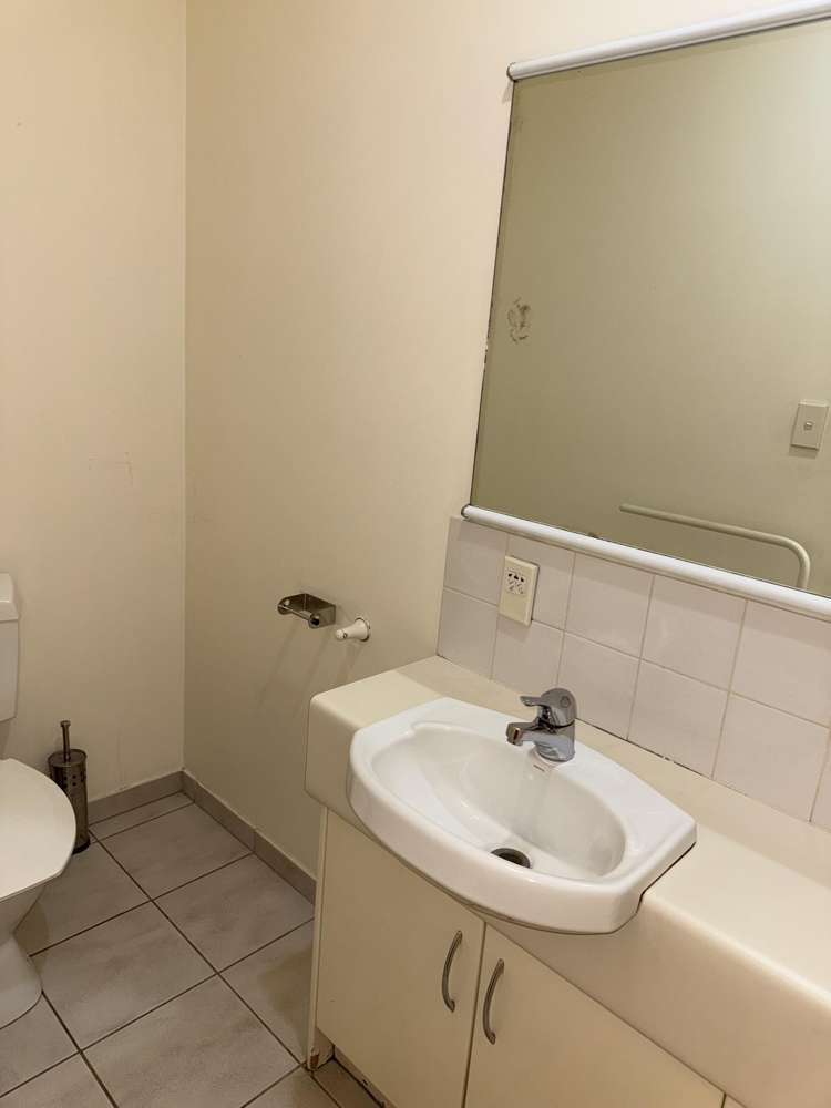 8a/105 Albert Street Auckland Central_7