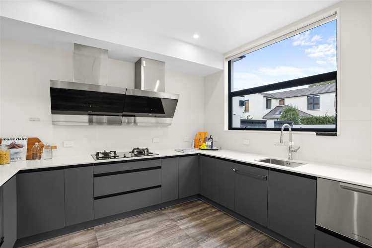 28 Jeffreys Road Fendalton_7