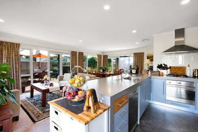 2 Parkvue Drive Bell Block_4