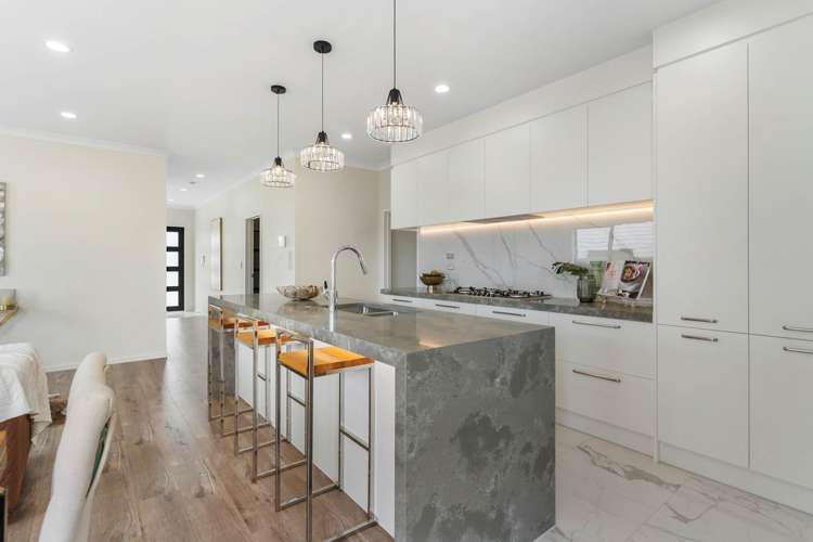 12 Hughs Way Flat Bush_8