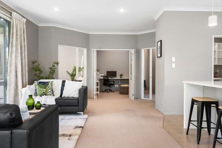 7 Prebblewood Drive Prebbleton_9