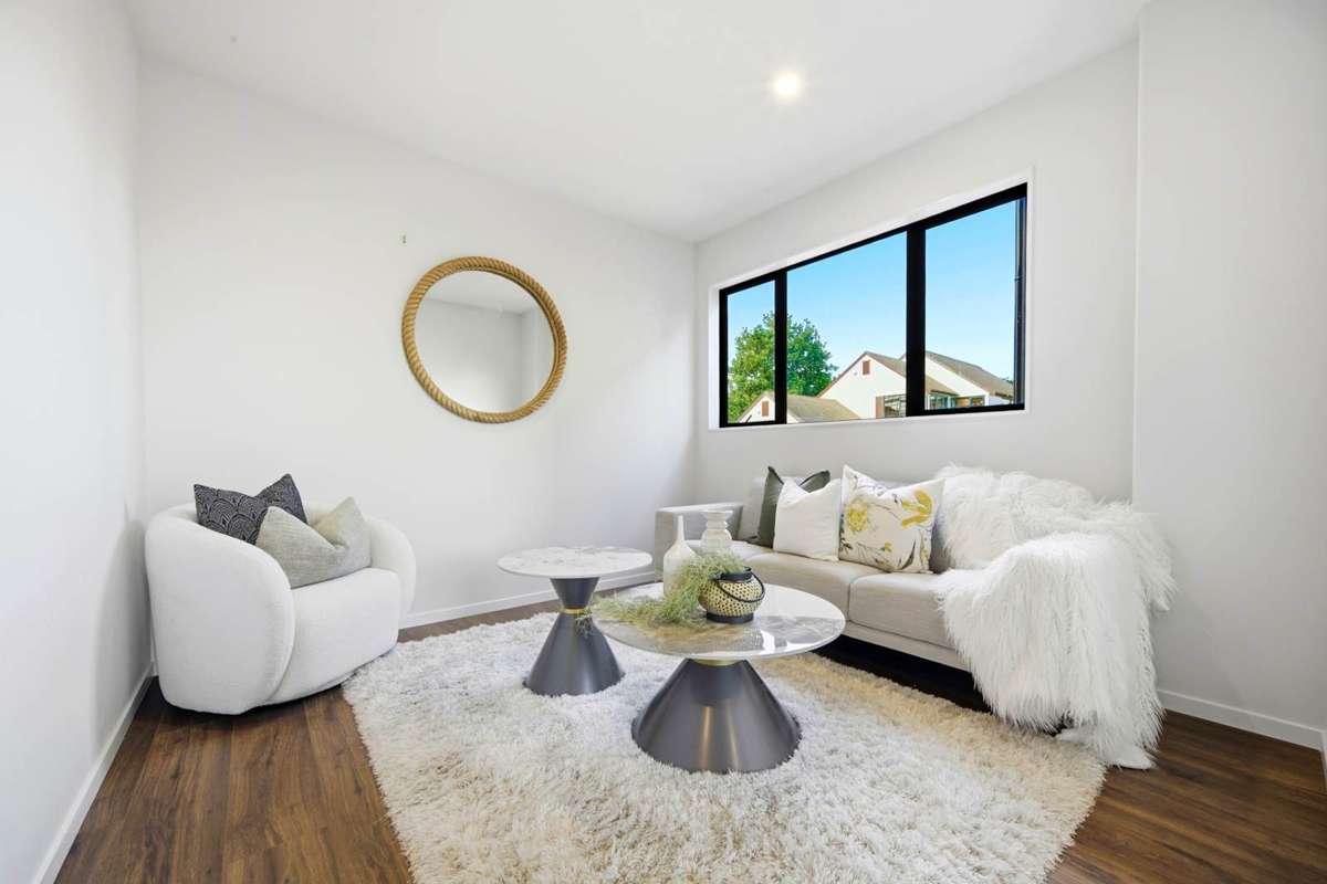 18B Stratford Avenue_4