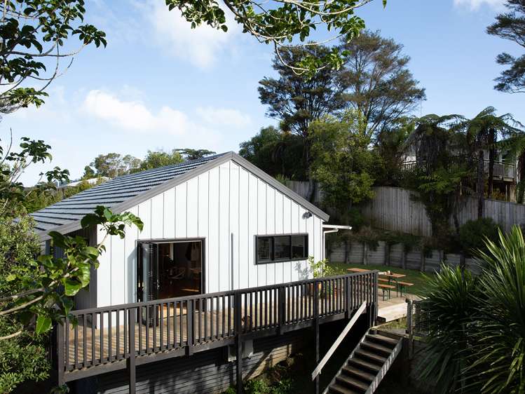 4/28 Ambler Avenue Glen Eden_2