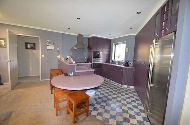 2 Bell Avenue Cromwell_3