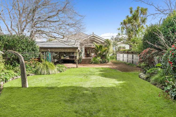 14 Ashton Road 1728_23