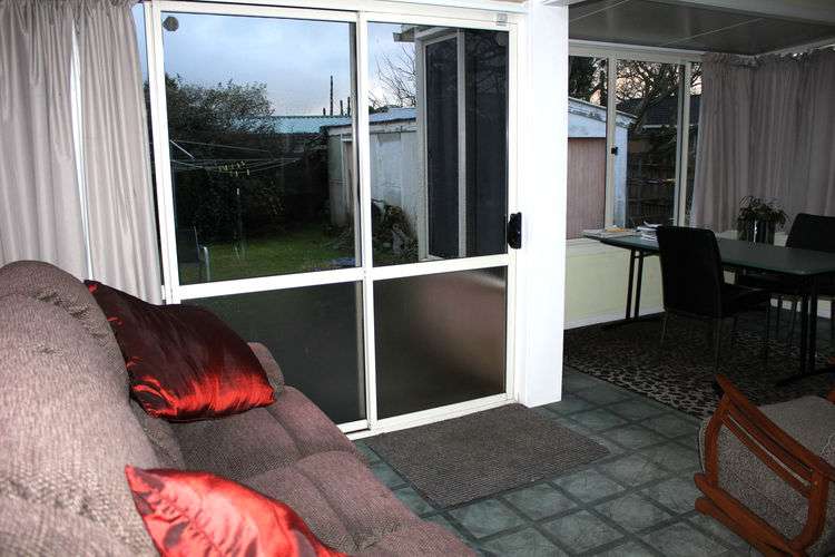 59 Smith Street Matamata_2