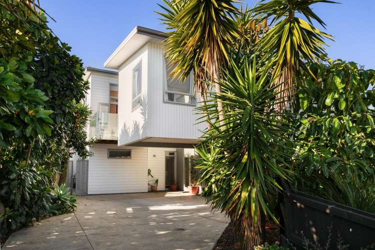 81B Valley Road_0