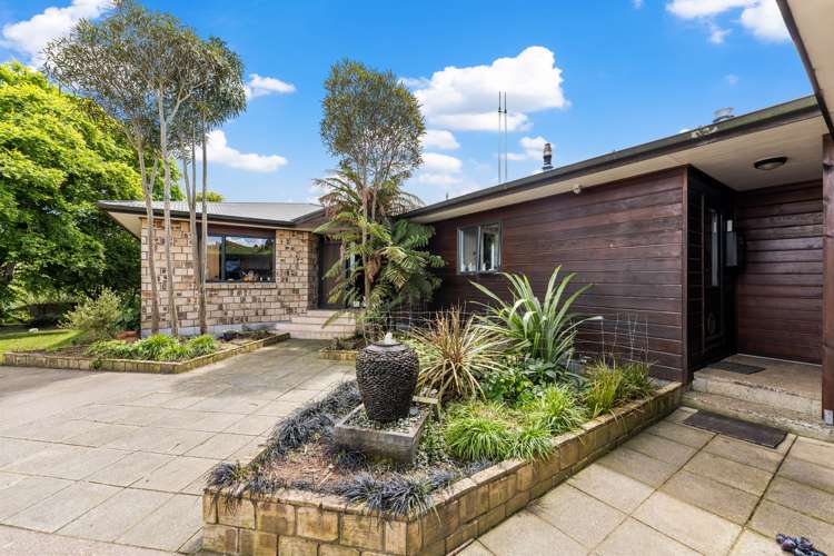 591 Turitea Road Otorohanga_4