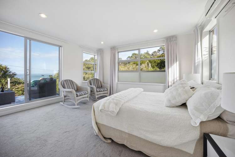 48 Lewis Street Blockhouse Bay_18