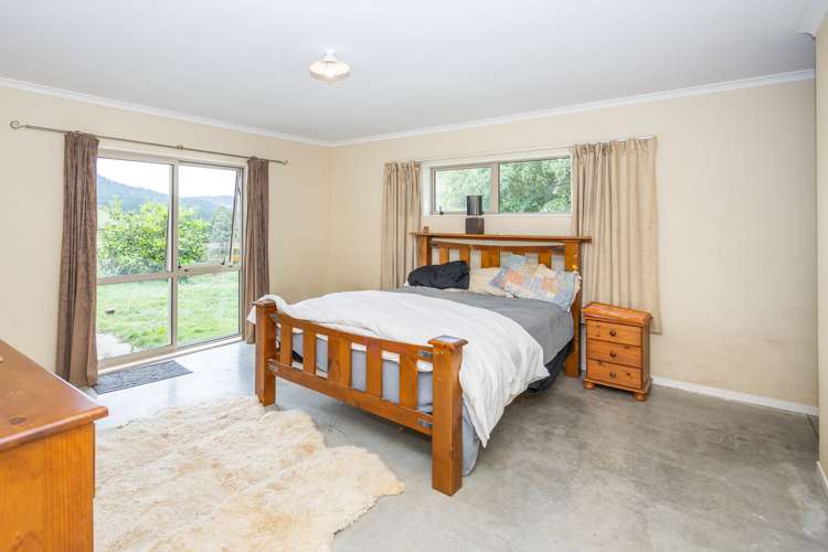 208 Waihohonu Road Otorohanga_14