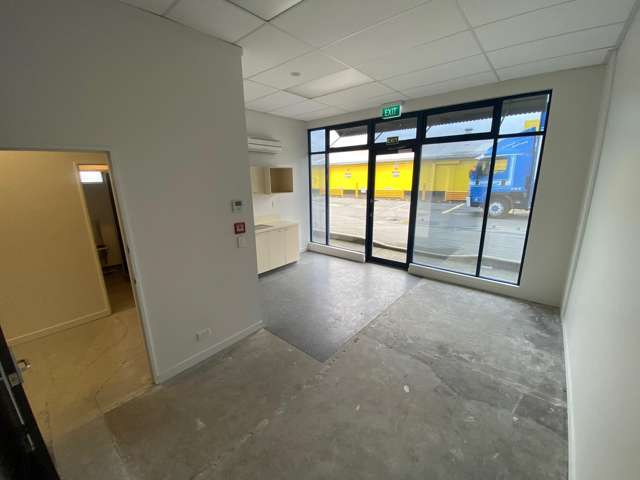 Unit 5/403 Worcester Street Linwood_3