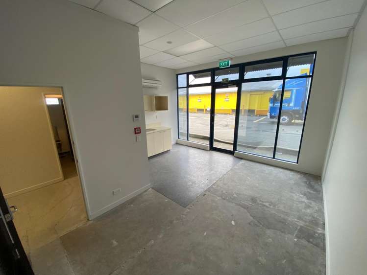 Unit 5/403 Worcester Street Linwood_3