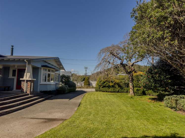 55-57 Palmerston Street Greymouth_31