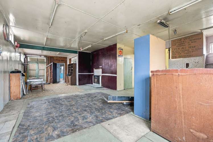 204 Miro Street Taumarunui_2