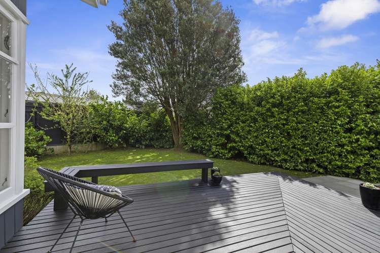 74 Garden Road Avalon_14