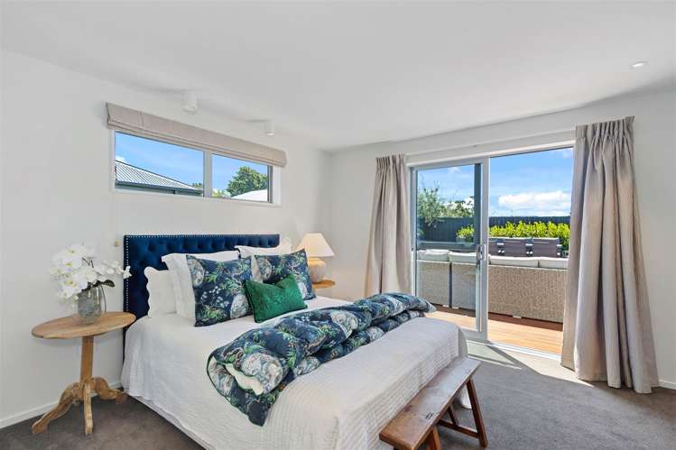 58 Bradwell Crescent Halswell_14