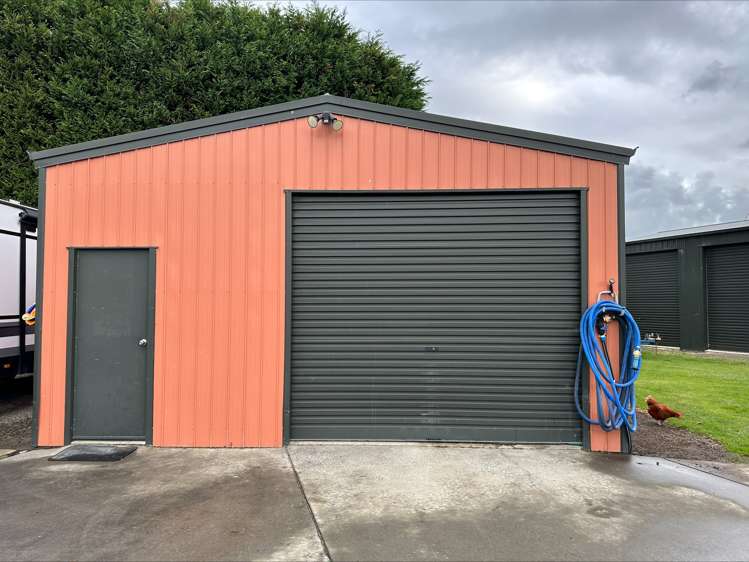 112 Burt Road Matata_39