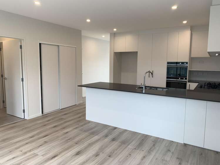 10 PORT WAY "PARK GREEN" Rosehill_5