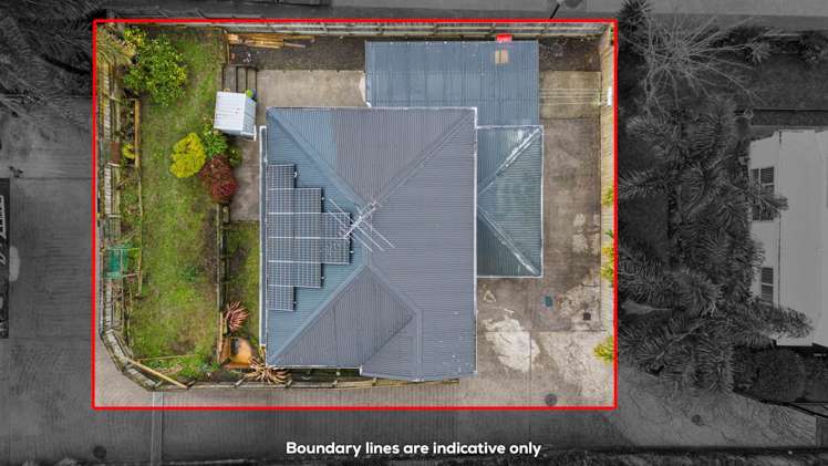 70c Alfriston Road Manurewa_13