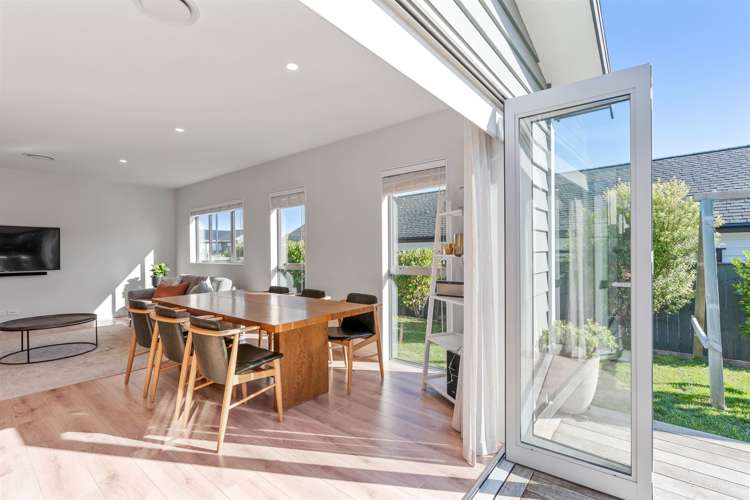 164 Wainui Road Silverdale_11