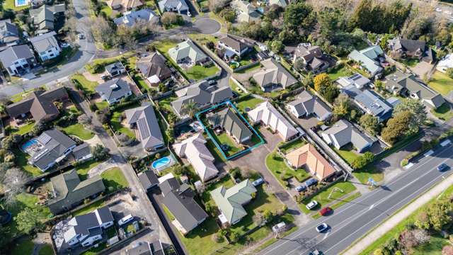 1118 River Road Flagstaff_3