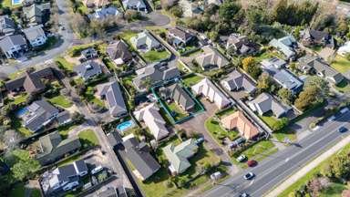 1118 River Road_3