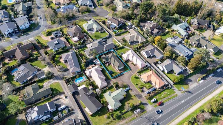 1118 River Road Flagstaff_3