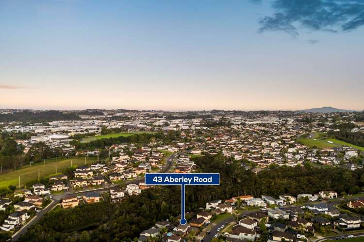 43 Aberley Road Schnapper Rock_27