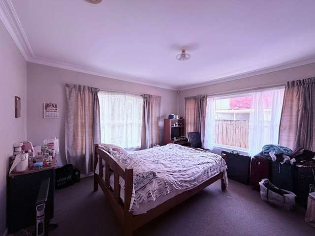 391 Richardson Road Mount Roskill_2