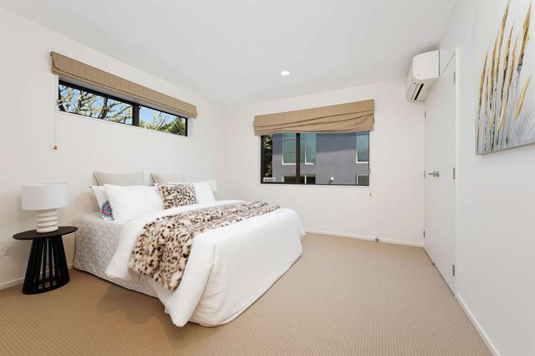 2 Ilam Lane Albany_38