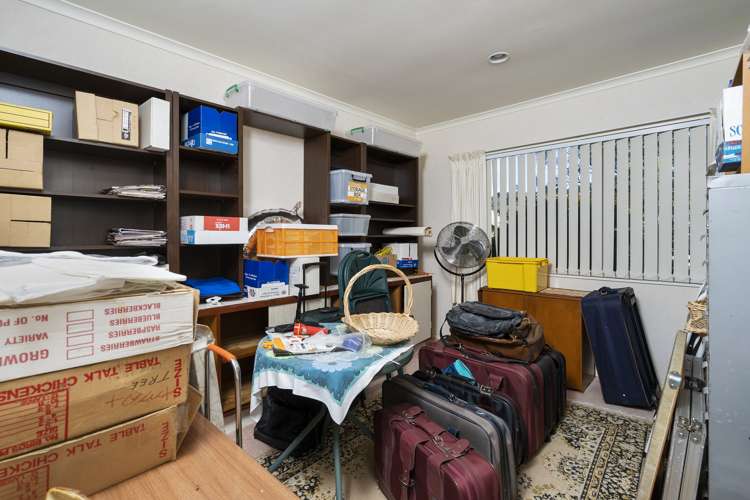 145 Summerhill Drive Fitzherbert_18